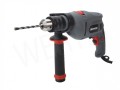 GRAPHITE 58G716 WIERTARKA UDAROWA 650W WIERTŁA GRAPHITE 58G716 WIERTARKA UDAROWA 650W WIERTŁA