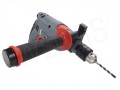 GRAPHITE 58G716 WIERTARKA UDAROWA 650W WIERTŁA GRAPHITE 58G716 WIERTARKA UDAROWA 650W WIERTŁA