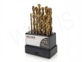 GRAPHITE 58G716 WIERTARKA UDAROWA 650W WIERTŁA GRAPHITE 58G716 WIERTARKA UDAROWA 650W WIERTŁA