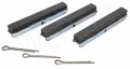 KAMIENIE HONOWNICA DO HONOWANIA CYLINDRÓW 32-90mm KAMIENIE HONOWNICA DO HONOWANIA CYLINDRÓW 32-90mm