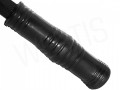 ŁOM Z RĘKOJEŚCIĄ WYCIĄGACZ GWOŹDZI 300mm x 14mm ŁOM Z RĘKOJEŚCIĄ WYCIĄGACZ GWOŹDZI 300mm x 14mm