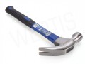 MŁOTEK SZEWSKI 500G FIBERGLASS GEKO PREMIUM MŁOTEK SZEWSKI 500G FIBERGLASS GEKO PREMIUM