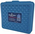 NASADKI KLUCZE TORX TORX-E E4-E24 1/2 3/8 1/4 14SZ NASADKI KLUCZE TORX TORX-E E4-E24 1/2 3/8 1/4 14SZ