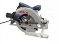 PILARKA TARCZOWA Bosch GKS 190 Walizka 1400W PIŁA PILARKA TARCZOWA Bosch GKS 190 Walizka 1400W PIŁA