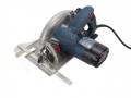 PILARKA TARCZOWA Bosch GKS 190 Walizka 1400W PIŁA PILARKA TARCZOWA Bosch GKS 190 Walizka 1400W PIŁA