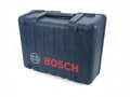 PILARKA TARCZOWA Bosch GKS 190 Walizka 1400W PIŁA PILARKA TARCZOWA Bosch GKS 190 Walizka 1400W PIŁA