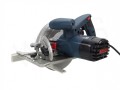 PILARKA TARCZOWA Bosch GKS 190 Walizka 1400W PIŁA PILARKA TARCZOWA Bosch GKS 190 Walizka 1400W PIŁA