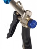 PISTOLET DO PRZEDMUCHIWANIA VENTURIEGO 3 końcówki PISTOLET DO PRZEDMUCHIWANIA VENTURIEGO 3 końcówki