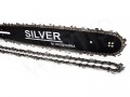 PROWADNICA PIŁY HUSQVARNA 38cm 325 1,5 2x ŁAŃCUCH PROWADNICA PIŁY HUSQVARNA 38cm 325 1,5 2x ŁAŃCUCH