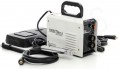 SPAWARKA INWERTOROWA MMA 250A KRAFT KD1840 LCD NEW SPAWARKA INWERTOROWA MMA 250A KRAFT KD1840 LCD NEW