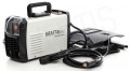 SPAWARKA INWERTOROWA MMA 250A KRAFT KD1842 LCD NEW SPAWARKA INWERTOROWA MMA 250A KRAFT KD1842 LCD NEW