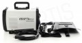 SPAWARKA INWERTOROWA MMA 250A KRAFT KD1842 LCD NEW SPAWARKA INWERTOROWA MMA 250A KRAFT KD1842 LCD NEW