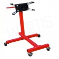RACK MOUNTING TROLLEY CRATE ENGINE-450 kg GEKO RACK MOUNTING TROLLEY CRATE ENGINE-450 kg GEKO