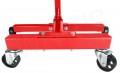 RACK MOUNTING TROLLEY CRATE ENGINE-450 kg GEKO RACK MOUNTING TROLLEY CRATE ENGINE-450 kg GEKO