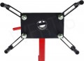 RACK MOUNTING TROLLEY CRATE ENGINE-450 kg GEKO RACK MOUNTING TROLLEY CRATE ENGINE-450 kg GEKO