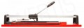 WALMER TILE CUTTING TOOL MAKER MGM600 WALMER TILE CUTTING TOOL MAKER MGM600
