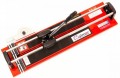 WALMER TILE CUTTING TOOL MAKER MGM600 WALMER TILE CUTTING TOOL MAKER MGM600