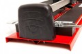WALMER TILE CUTTING TOOL MAKER MGM600 WALMER TILE CUTTING TOOL MAKER MGM600