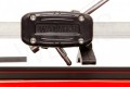 WALMER TILE CUTTING TOOL MAKER MGM600 WALMER TILE CUTTING TOOL MAKER MGM600