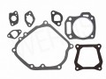 ZESTAW USZCZELEK USZCZELKI do HONDA GX160 GX200 ZESTAW USZCZELEK USZCZELKI do HONDA GX160 GX200