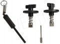 BLOKADA SUZUKI FIAT OPEL FORD 1.3 JTD CDTI 16V BLOKADA SUZUKI FIAT OPEL FORD 1.3 JTD CDTI 16V
