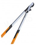 FISKARS SEKATOR nożycowy PowerGear 112490 L98 FISKARS SEKATOR nożycowy PowerGear 112490 L98