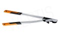 FISKARS SEKATOR nożycowy PowerGear 112490 L98 FISKARS SEKATOR nożycowy PowerGear 112490 L98