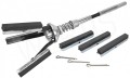 HONOWNICA DO CYLINDRÓW 32-90 mm 1-1/4'' - 3-1/2'' HONOWNICA DO CYLINDRÓW 32-90 mm 1-1/4'' - 3-1/2''