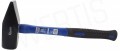MŁOTEK ŚLUSARSKI FIBERGLASS OBUCH 2000 gram G72269 MŁOTEK ŚLUSARSKI FIBERGLASS OBUCH 2000 gram G72269