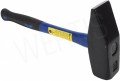 MŁOTEK ŚLUSARSKI FIBERGLASS OBUCH 2000 gram G72269 MŁOTEK ŚLUSARSKI FIBERGLASS OBUCH 2000 gram G72269