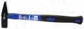 MŁOTEK ŚLUSARSKI FIBERGLASS OBUCH 300 gram G72263 MŁOTEK ŚLUSARSKI FIBERGLASS OBUCH 300 gram G72263