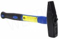 MŁOTEK ŚLUSARSKI FIBERGLASS OBUCH 300 gram G72263 MŁOTEK ŚLUSARSKI FIBERGLASS OBUCH 300 gram G72263
