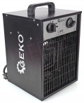NAGRZEWNICA ELEKTRYCZNA DMUCHAWA 3,3KW FARELKA NAGRZEWNICA ELEKTRYCZNA DMUCHAWA 3,3KW FARELKA