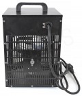 NAGRZEWNICA ELEKTRYCZNA DMUCHAWA 3,3KW FARELKA NAGRZEWNICA ELEKTRYCZNA DMUCHAWA 3,3KW FARELKA