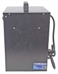 NAGRZEWNICA ELEKTRYCZNA DMUCHAWA 3,3KW FARELKA NAGRZEWNICA ELEKTRYCZNA DMUCHAWA 3,3KW FARELKA