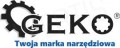 SZAFKA NARZĘDZIOWA WARSZTATOWA 7 SZUFLAD GEKO SZAFKA NARZĘDZIOWA WARSZTATOWA 7 SZUFLAD GEKO