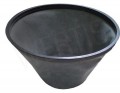 KAMINER A008 FILTR MATERIAŁOWY ODKURZACZY POPIOŁU KAMINER A008 FILTR MATERIAŁOWY ODKURZACZY POPIOŁU