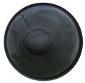 KAMINER A008 FILTR MATERIAŁOWY ODKURZACZY POPIOŁU KAMINER A008 FILTR MATERIAŁOWY ODKURZACZY POPIOŁU