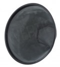 KAMINER A008 FILTR MATERIAŁOWY ODKURZACZY POPIOŁU KAMINER A008 FILTR MATERIAŁOWY ODKURZACZY POPIOŁU