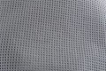 KAMINER A008 FILTR MATERIAŁOWY ODKURZACZY POPIOŁU KAMINER A008 FILTR MATERIAŁOWY ODKURZACZY POPIOŁU