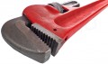 KLUCZ HYDRAULICZNY DO RUR STILLSON 36" 900mm KLUCZ HYDRAULICZNY DO RUR STILLSON 36" 900mm
