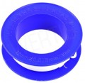 MOCNA TAŚMA TEFLONOWA 12mm x 0,075mm 10M GEKO MOCNA TAŚMA TEFLONOWA 12mm x 0,075mm 10M GEKO