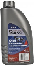 MOTOPOMPA POMPA SPALINOWA 2 DO WODY + OLEJ + WĄŻ MOTOPOMPA POMPA SPALINOWA 2 DO WODY + OLEJ + WĄŻ