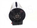 NAGRZEWNICA DMUCHAWA GAZOWA 15kW GEKO Z REDUKTOREM NAGRZEWNICA DMUCHAWA GAZOWA 15kW GEKO Z REDUKTOREM