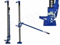 PODNOŚNIK KOLEJOWY HI-LIFT FARMERSKI 60 3T LEWAREK PODNOŚNIK KOLEJOWY HI-LIFT FARMERSKI 60 3T LEWAREK