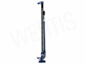 PODNOŚNIK KOLEJOWY HI-LIFT FARMERSKI 60 3T LEWAREK PODNOŚNIK KOLEJOWY HI-LIFT FARMERSKI 60 3T LEWAREK