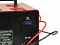 PROSTOWNIK Z ROZRUCHEM 100A 6V/12V ROZRUCH GEKO PROSTOWNIK Z ROZRUCHEM 100A 6V/12V ROZRUCH GEKO