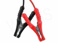 PROSTOWNIK Z ROZRUCHEM 100A 6V/12V ROZRUCH GEKO PROSTOWNIK Z ROZRUCHEM 100A 6V/12V ROZRUCH GEKO