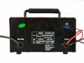 PROSTOWNIK Z ROZRUCHEM 100A 6V/12V ROZRUCH GEKO PROSTOWNIK Z ROZRUCHEM 100A 6V/12V ROZRUCH GEKO