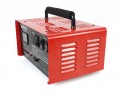 PROSTOWNIK Z ROZRUCHEM 75A 6V 12V ROZRUCH DO KLEM PROSTOWNIK Z ROZRUCHEM 75A 6V 12V ROZRUCH DO KLEM